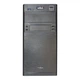 Офисный ПК PowerUp #49 Core i3 6100 / 16 GB / SSD 256GB / NVIDIA Quadro M2000 4GB для работы с базами данных бухгалтерскими программами с графикой - изображение 3