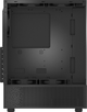 Корпус ADATA XPG INVADER X MINI Black (INVADERXMINIMT-BKCWW) - зображення 11