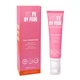 Зволожуючий крем для обличчя SPF30 Fit.Fe By Fede The Hydrator Face Cream With Lift Oleoactif, 50 мл - зображення 1