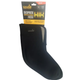 Носки неопреновые Norfin AIR M (39-41) (100% полиестр / 100% неопрен),303730-M - изображение 3