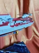 Діорама Руський воєнний корабель Арт-об’єкт з голосовим супроводом - зображення 12