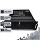 Сервер двухпроцессорный TOWER PowerUp #77 Xeon E5 2680 v4 x2 / 64 GB / SSD 512GB х2 Raid / Int Video - изображение 1