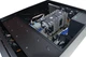 Сервер двухпроцессорный TOWER PowerUp #77 Xeon E5 2680 v4 x2 / 64 GB / SSD 512GB х2 Raid / Int Video - изображение 4