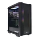 Сервер двухпроцессорный TOWER PowerUp #60 Xeon E5 2699 v4 x2 / 256 GB / HDD 6 TB / SSD 512GB х2 Raid / Int Video - изображение 2
