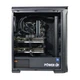AI Workstation PowerUp #47 Ryzen 9 9950x / 64 GB / SSD 1TB / GeForce RTX 5060Ti 16GB x2 для штучного інтелекту ІІ‑моделей та розробки - зображення 3