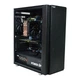 Робоча станція PowerUp #299 Xeon E5 2673 v4 / 32 GB / SSD 512GB / NVIDIA Quadro P4000 8GB спеціалізована обчислювальна графічна система для архітекторів та інженерів - зображення 2