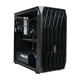 Рабочая станция PowerUp #305 Xeon E5 2680 v4 / 32 GB / SSD 512GB / NVIDIA Quadro P4000 8GB специализированная вычислительная графическая система для архитекторов и инженеров - изображение 3