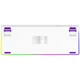 Клавиатура Lorgar KBP70TKLW Pro Wireless TKL EN/UA White (LRG-KBP70TKLW-WH-US) - изображение 8
