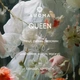 Віддушка QUEEN / PRINCESS 10 гр - для парфумів, аромадифузорів та косметичних засобів - зображення 2
