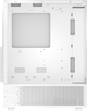 Корпус ADATA XPG INVADER X MINI White (INVADERXMINIMT-WHCWW) - зображення 10