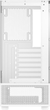 Корпус ADATA XPG INVADER X MINI White (INVADERXMINIMT-WHCWW) - зображення 13