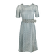 Платье Женское Vero Moda Серый М 300524-985648 - изображение 1