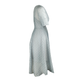 Платье Женское Vero Moda Серый М 300524-985648 - изображение 3