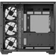 Корпус Deepcool CG530 4F Tempered Glass без БП Black (R-CG530-BKADA4-G-1) Б/в - зображення 9
