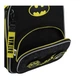 Рюкзак Kite Education каркасный DC Batman DC25-556M - изображение 5