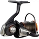 Котушка Daiwa 21 Presso LT 1000S-P 20060380 - изображение 3