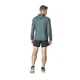 Куртка Dynafit Vert Wind Jacket Mns чоловіча 3091 S темно-бірюзова - зображення 2