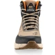 Черевики Zamberlan 351 Devero MID GTX sand 43 коричневі - изображение 4