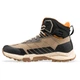 Черевики Zamberlan 351 Devero MID GTX sand 43 коричневі - изображение 5