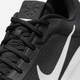 Чоловічі кросівки для бігу Nike Flex Experience Rn 12 DV0740-004 45 (11US) Чорні з білим (196975885695) - зображення 6