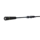 Спинінгове вудилище Daiwa Prorex S Spin 2.40m 15-50g 11282-242 - изображение 3