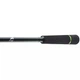 Спинінгове вудилище Daiwa Prorex S Spin 2.40m 15-50g 11282-242 - изображение 4