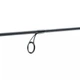 Спинінгове вудилище Daiwa Prorex S Spin 2.40m 15-50g 11282-242 - изображение 5
