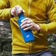 Пляшка Esbit DB750SC-PB polar blue - зображення 2