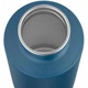 Пляшка Esbit DB750SC-PB polar blue - зображення 5