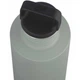 Пляшка Esbit DB750SC-SG stone grey - зображення 6