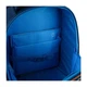 Рюкзак Kite Education каркасный Speed Zone K25-555S-3 - изображение 6