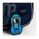 Рюкзак Kite Education каркасный Speed Zone K25-555S-3 - изображение 7