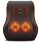 Массажная подушка Moltis Relax Also Today MRAT-654 - изображение 2