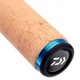 Фідерне вудилище Daiwa N`Zon Distance Special Feeder 3.66m 120g 11172-360 - изображение 4