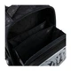 Рюкзак Kite Education каркасний Street Style K25-531M-4 - зображення 6