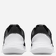Buty do biegania męskie Nike Flex Experience Rn 12 DV0740-004 43 (9.5US) Czarne z białym (196975885923) - obraz 4