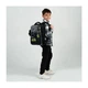 Рюкзак Kite Education каркасний Street Style K25-531M-4 - зображення 8