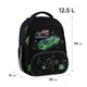 Рюкзак GoPack Education Rasing King GO25-597M-5 - изображение 2