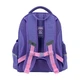 Рюкзак школьный полукаркасный GoPack Education Glowing GO25-165M-4 - изображение 4