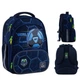 Рюкзак GoPack Education Goal GO25-597M-6 - изображение 1