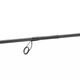 Спинінгове вудилище Daiwa Prorex XR Spin 2.70m 5-30g 11332-270 - изображение 2