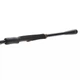 Спинінгове вудилище Daiwa Prorex XR Spin 2.70m 5-30g 11332-270 - изображение 4