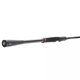 Спинінгове вудилище Daiwa Prorex XR Spin 2.70m 5-30g 11332-270 - изображение 5