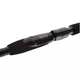 Вудилище спінінга Daiwa Pro Staff 3.05m 14-42g 11326-305 - зображення 3