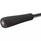 Вудилище спінінга Daiwa Pro Staff 3.05m 14-42g 11326-305 - зображення 4