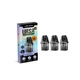 Картридж Lost Vape Ursa V3 Cartridge 1.0 2.5ml (в уп. 3 шт) - зображення 2