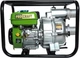 Мотопомпа бензинова Procraft WPD45 (800045_Pro) - зображення 1