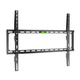 Кронштейн для телевізора ITech PLB-64 37–86", VESA 600x400 до 45кг Black - зображення 1