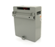 Аккумуляторная батарея LiFePO4 Felicity LPBF24100-M, 2.5 kW, 100 Ah, 24V, IP21, White - изображение 2