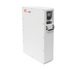 Аккумуляторная батарея LiFePO4 Felicity LUX-E-48100LG04, 5.12 kW, 100 Ah, 48V, IP21, White - изображение 2